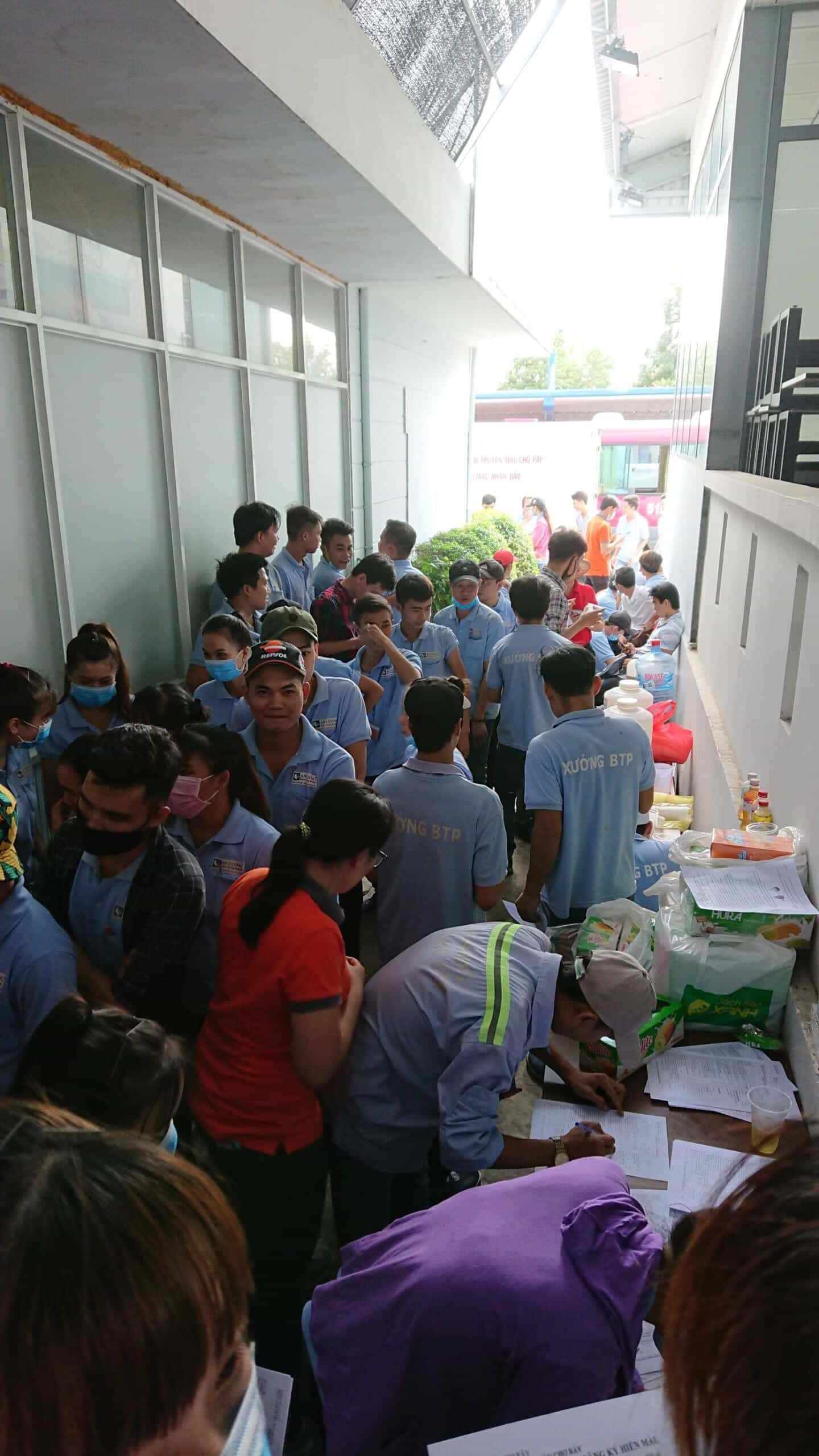 03c253fd973672 682b27.jpg