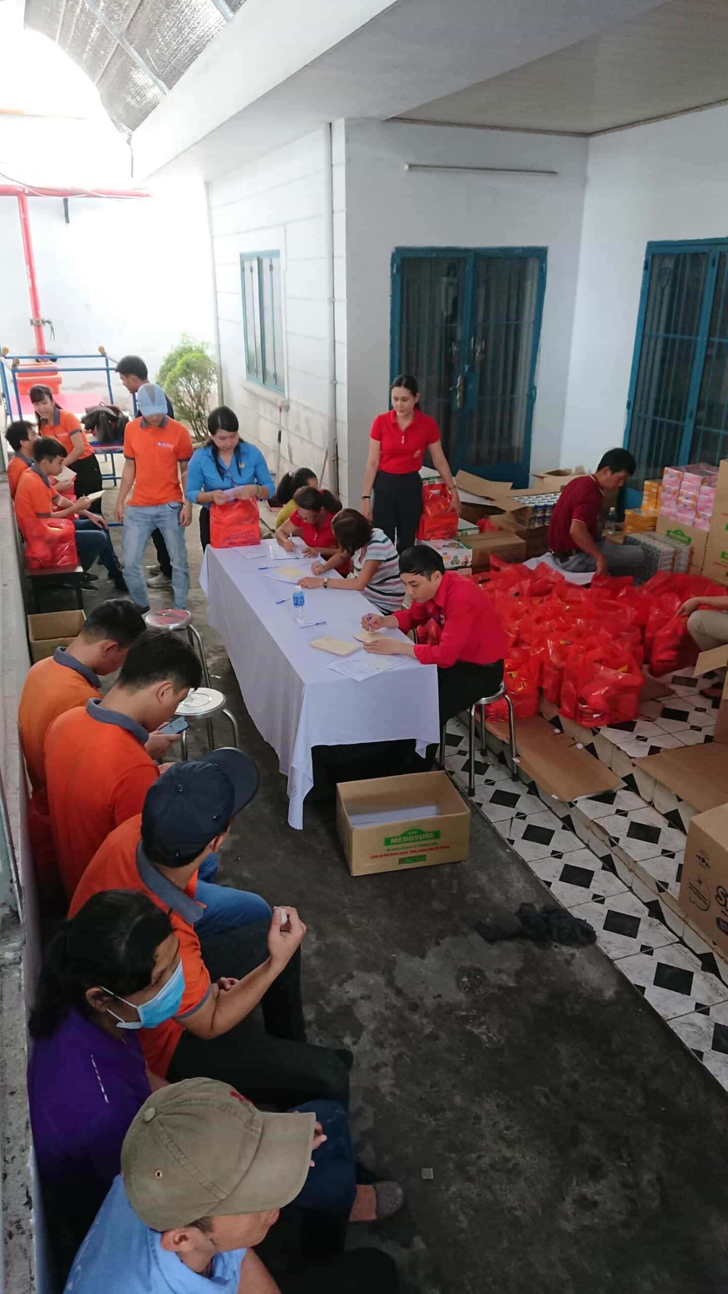 54c4defa1a31ff 6fa620.jpg