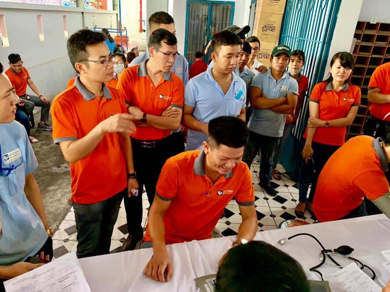 60354936233292 31434350876251 27356587887820 8o.jpg