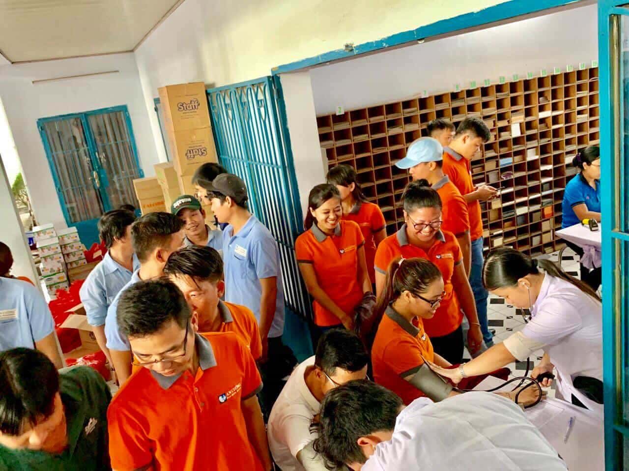 60601505233292 31167684231291 76095671975936 0o.jpg