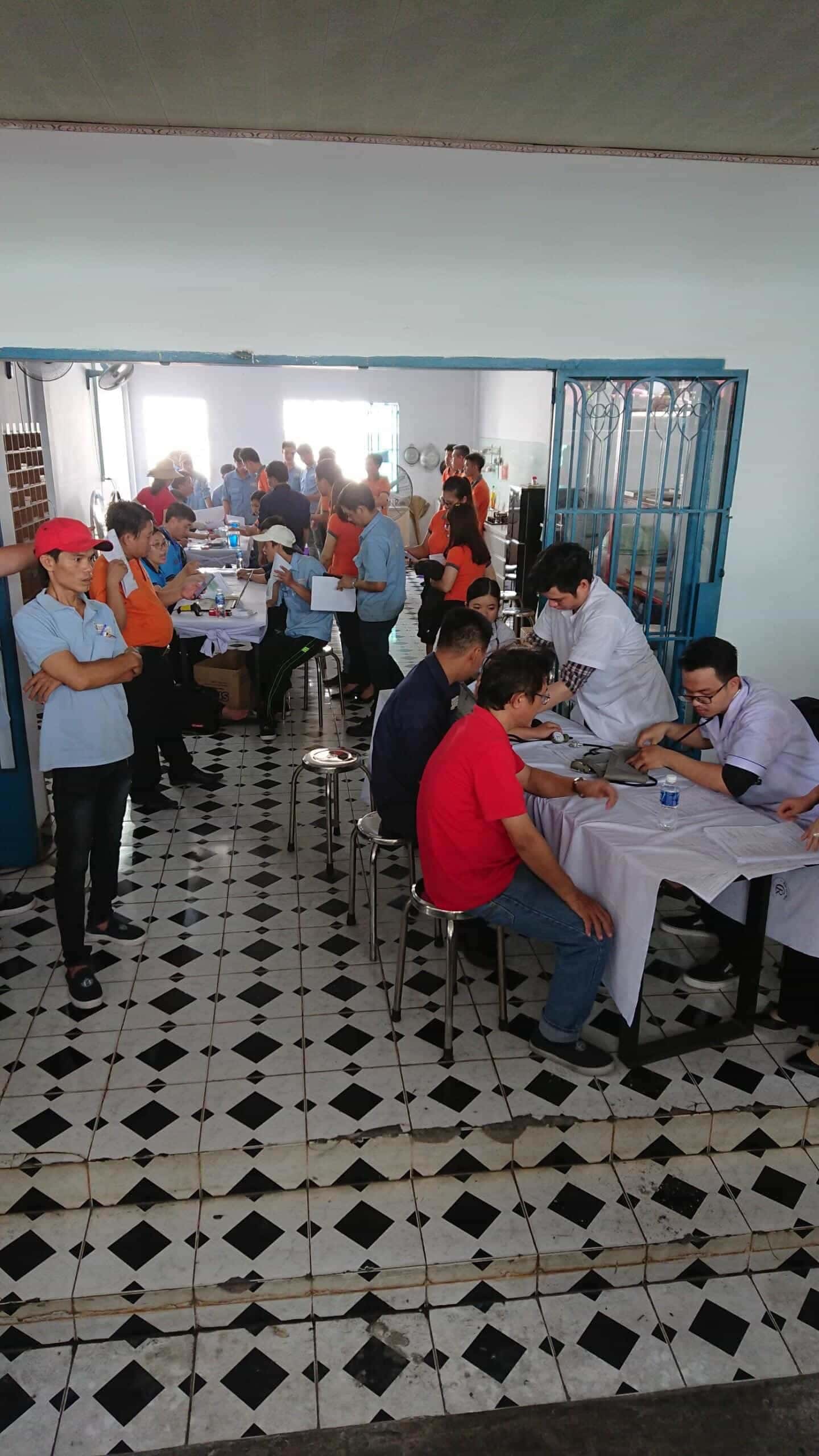 7f50356ff1a414 fa4db5.jpg