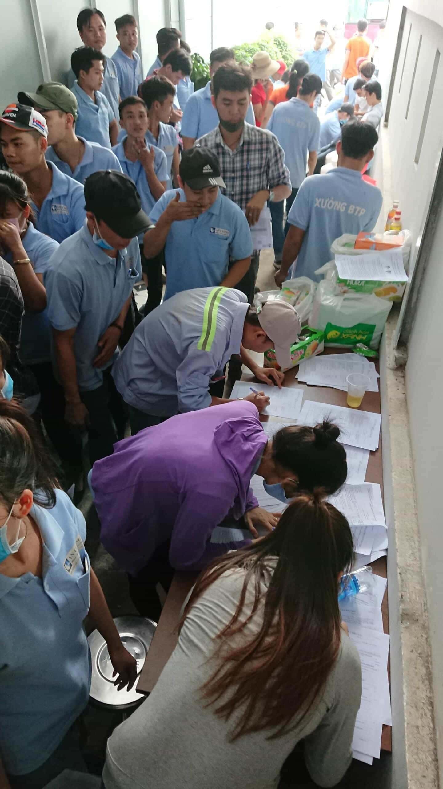 d10f823046fba3 a5faea.jpg