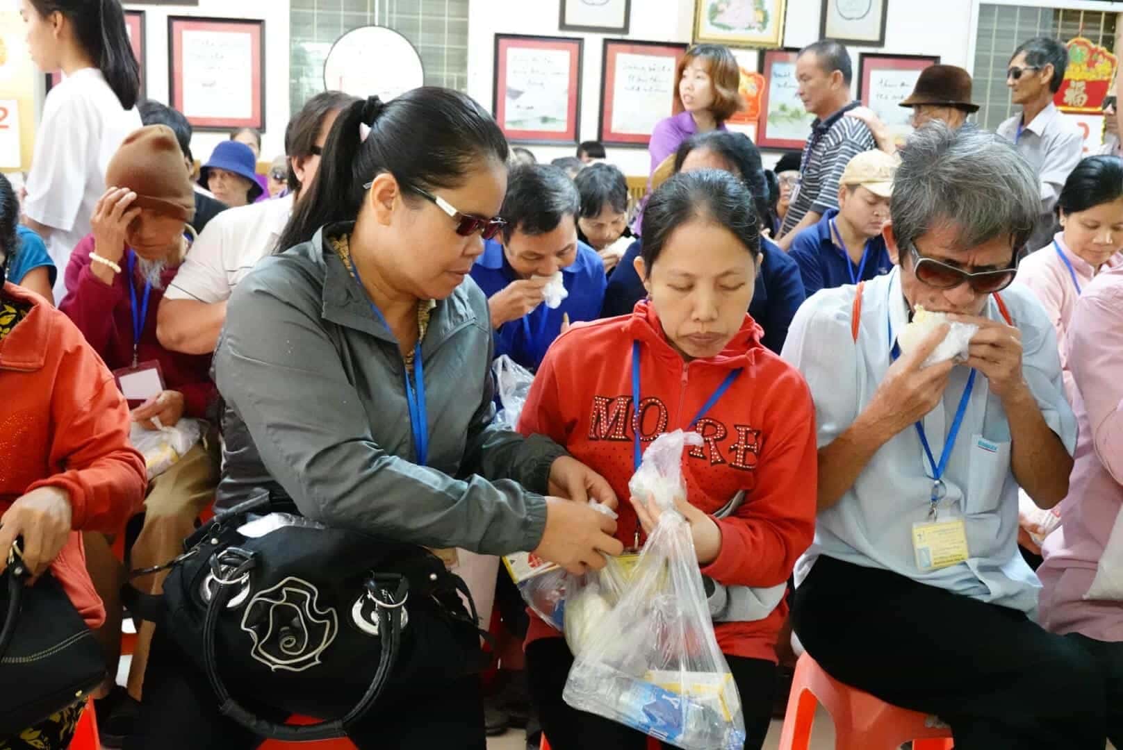 0b35f16bfa521f 0c4643.jpg