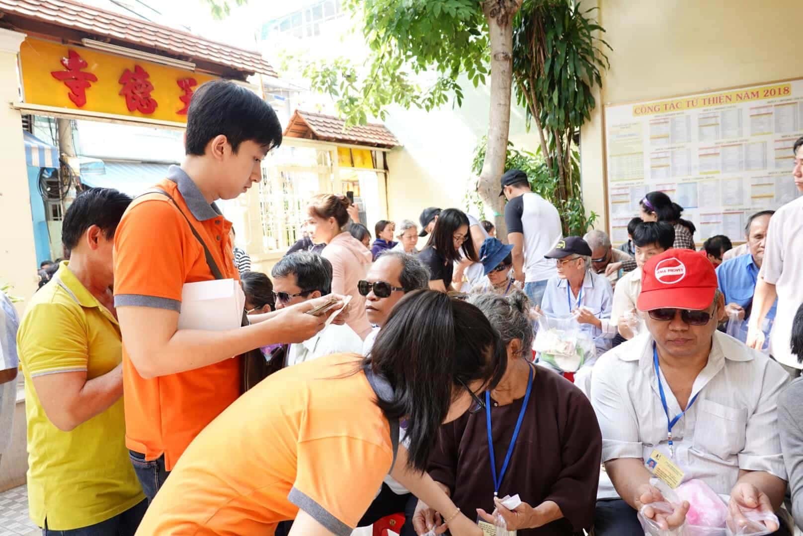 1b4d961d9d2478 7a2135.jpg