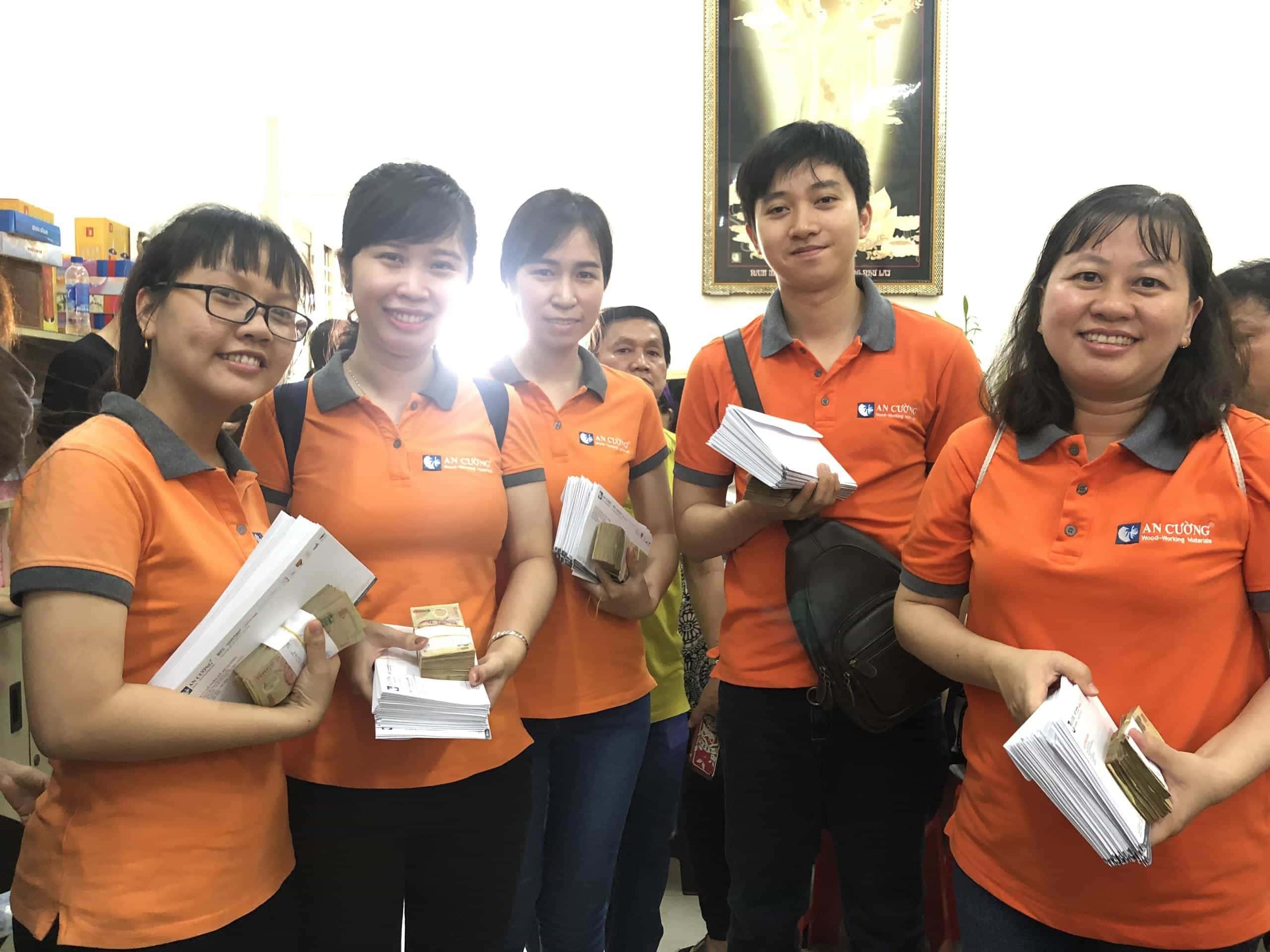 2271e02eeb170e 495706.jpg