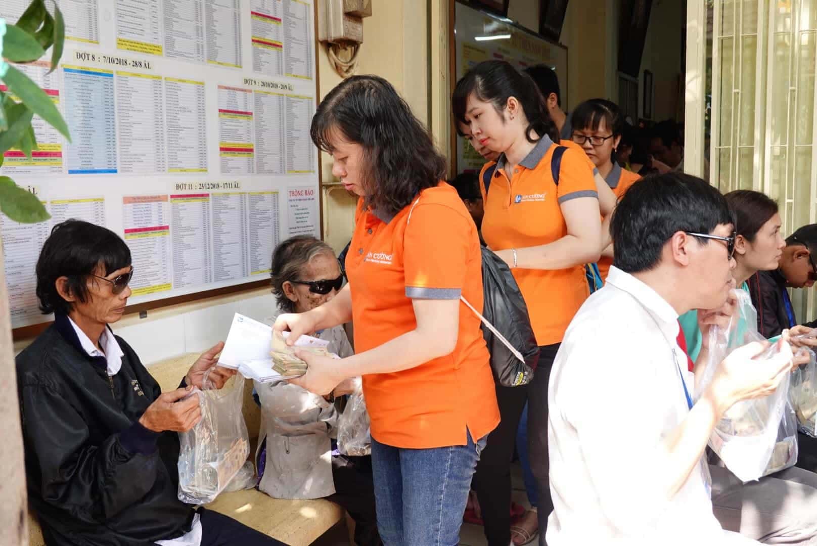 255c6d0c663583 6bda24.jpg