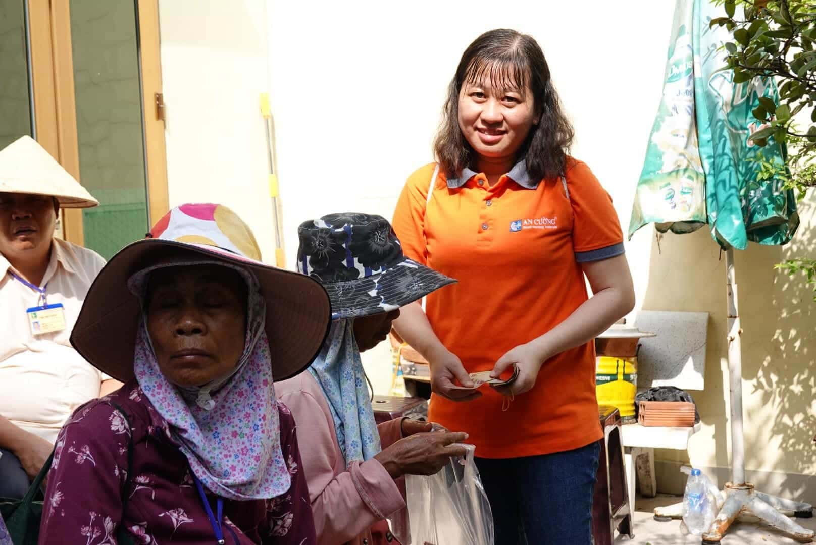 2e7521242a1dcf 43960c.jpg