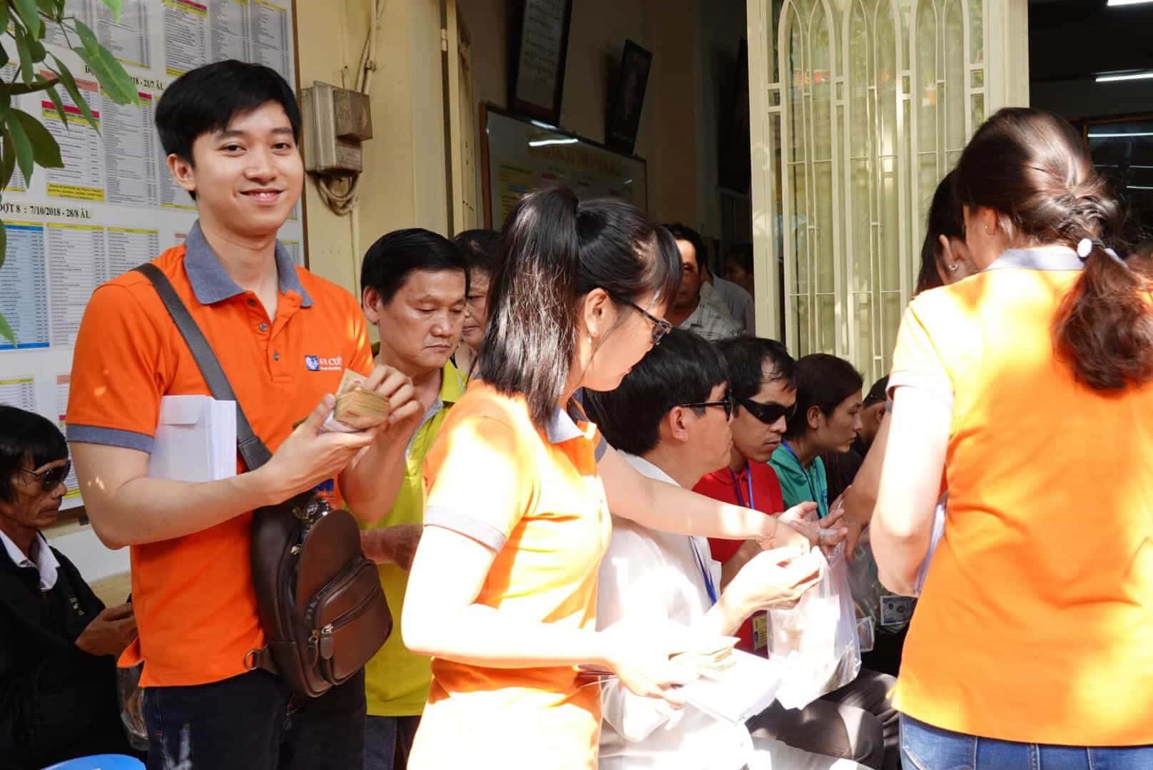 57462a17212ec4 709d3f.jpg