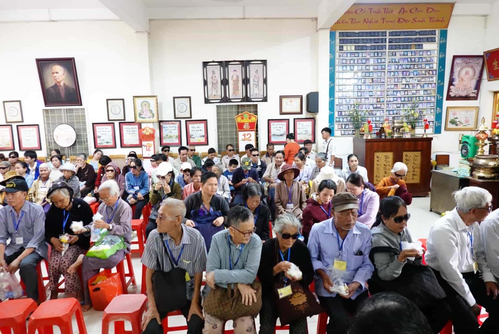 59937928232273 76577869696115 33841789616128 0o.jpg