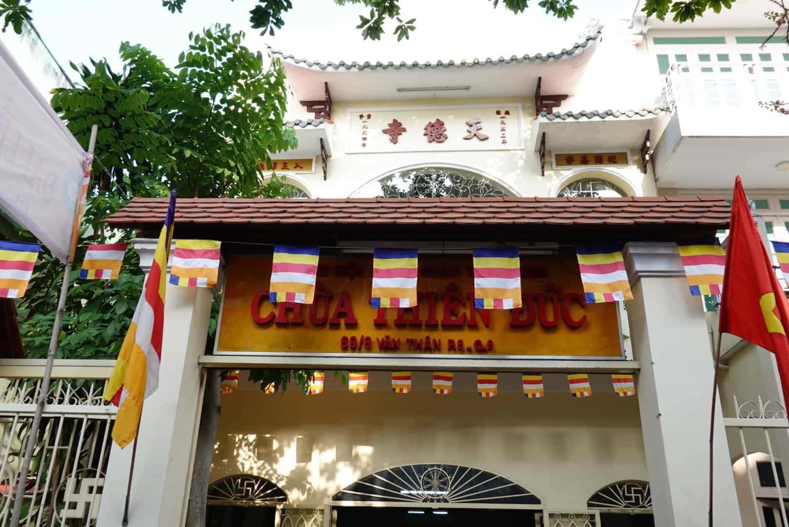 5c2fcf71c44821 167859.jpg