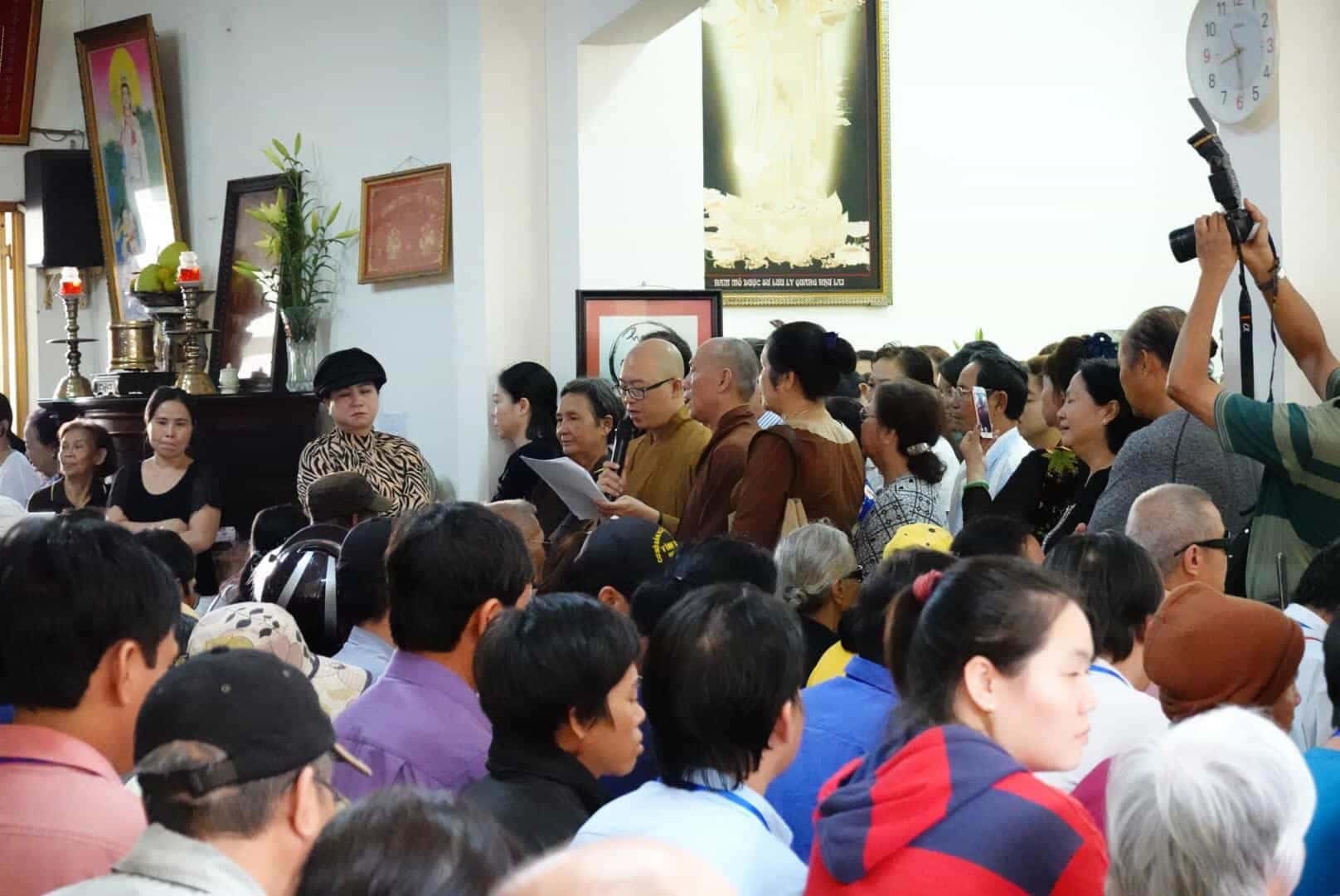 5f665837530eb6 50ef1f.jpg