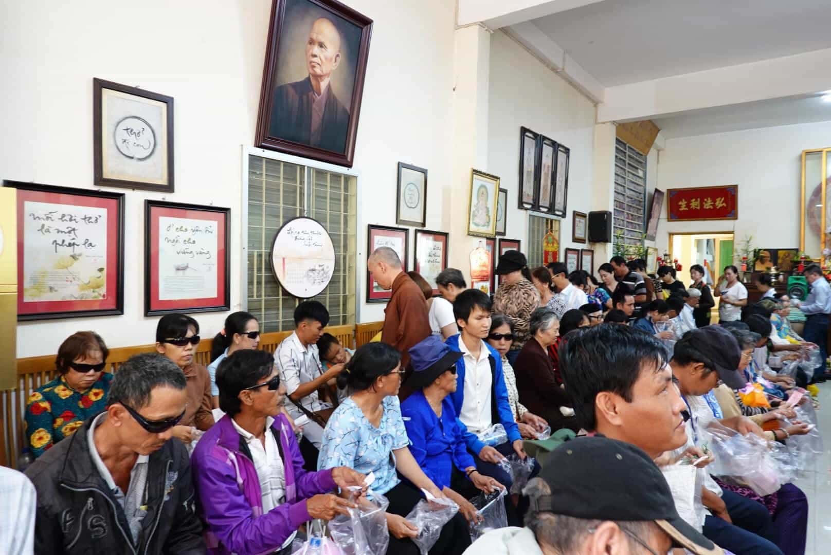 94746e25651c80 42d90d.jpg