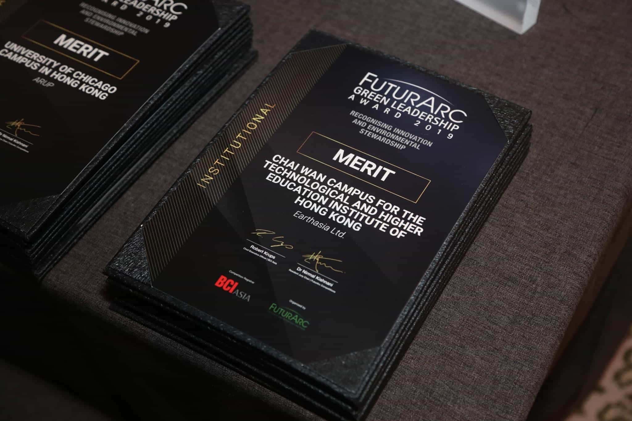 60397739159910 16268905677989 31497936905830 4o-Sao-chp.jpg