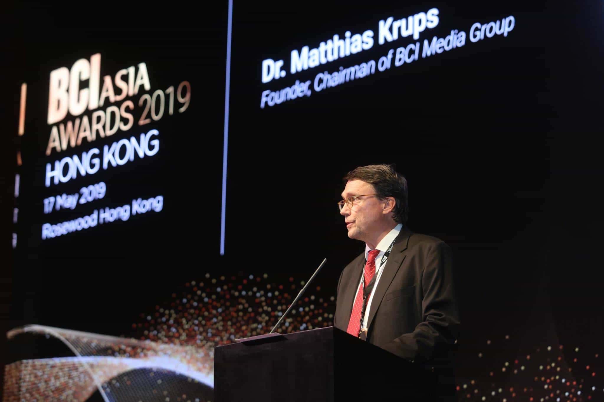 60486834159910 31868904115527 24304586447257 6o-Sao-chp.jpg