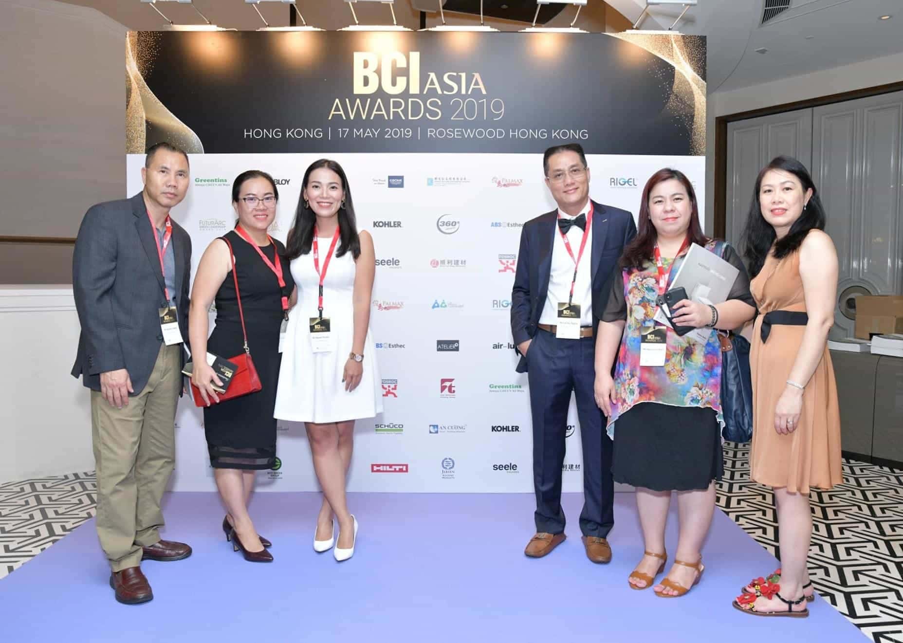 60530225159907 76635596304391 68863236102553 6o-Sao-chp.jpg