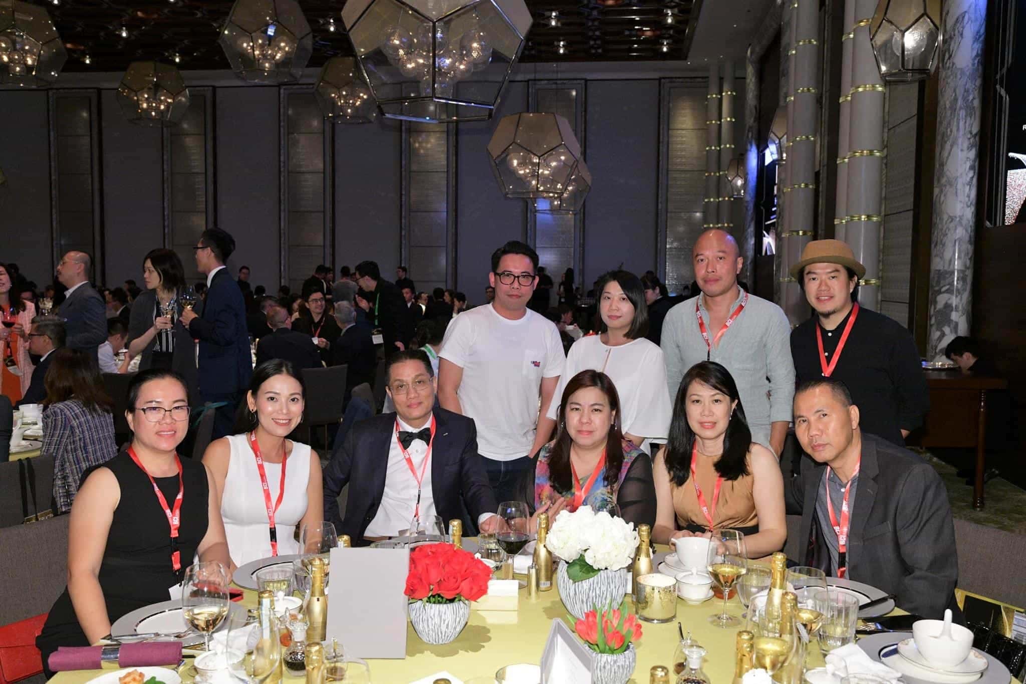 60562912159908 72102253425589 09588350645043 2o-Sao-chp.jpg