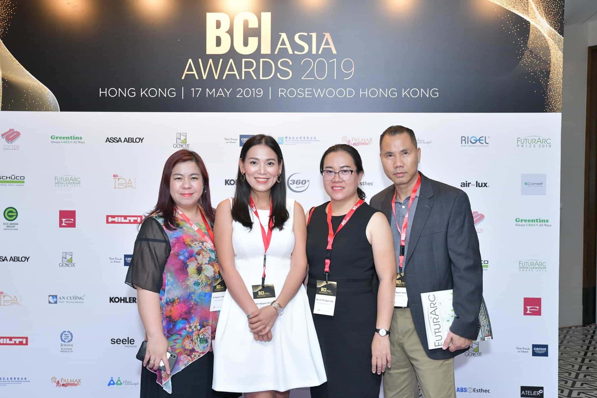 60600620159907 67668930531471 51380773286707 2o-Sao-chp.jpg