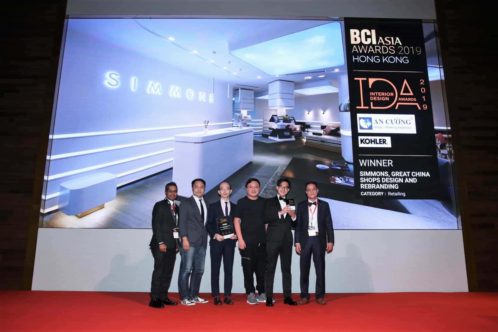 60603206159910 81568899143315 71148833685504 o-Sao-chp.jpg