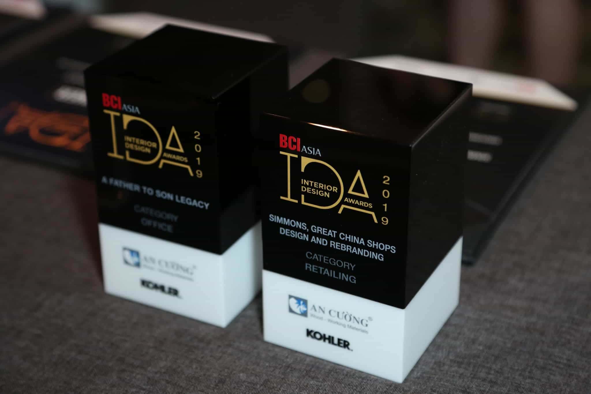 60623375159909 90835574885917 64242617597952 0o-Sao-chp.jpg