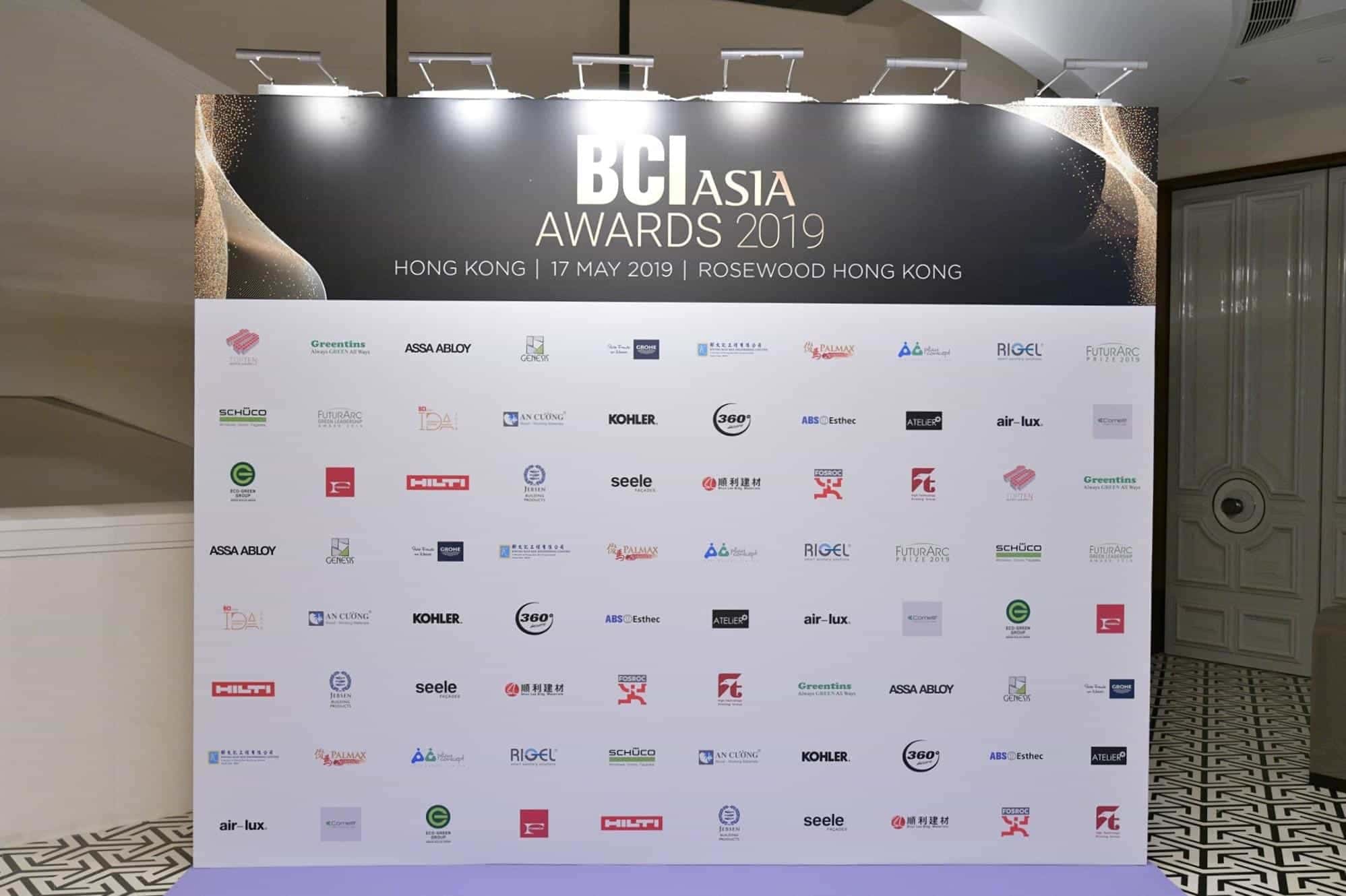 61034159159907 58302264807644 35137088716800 0o-Sao-chp.jpg