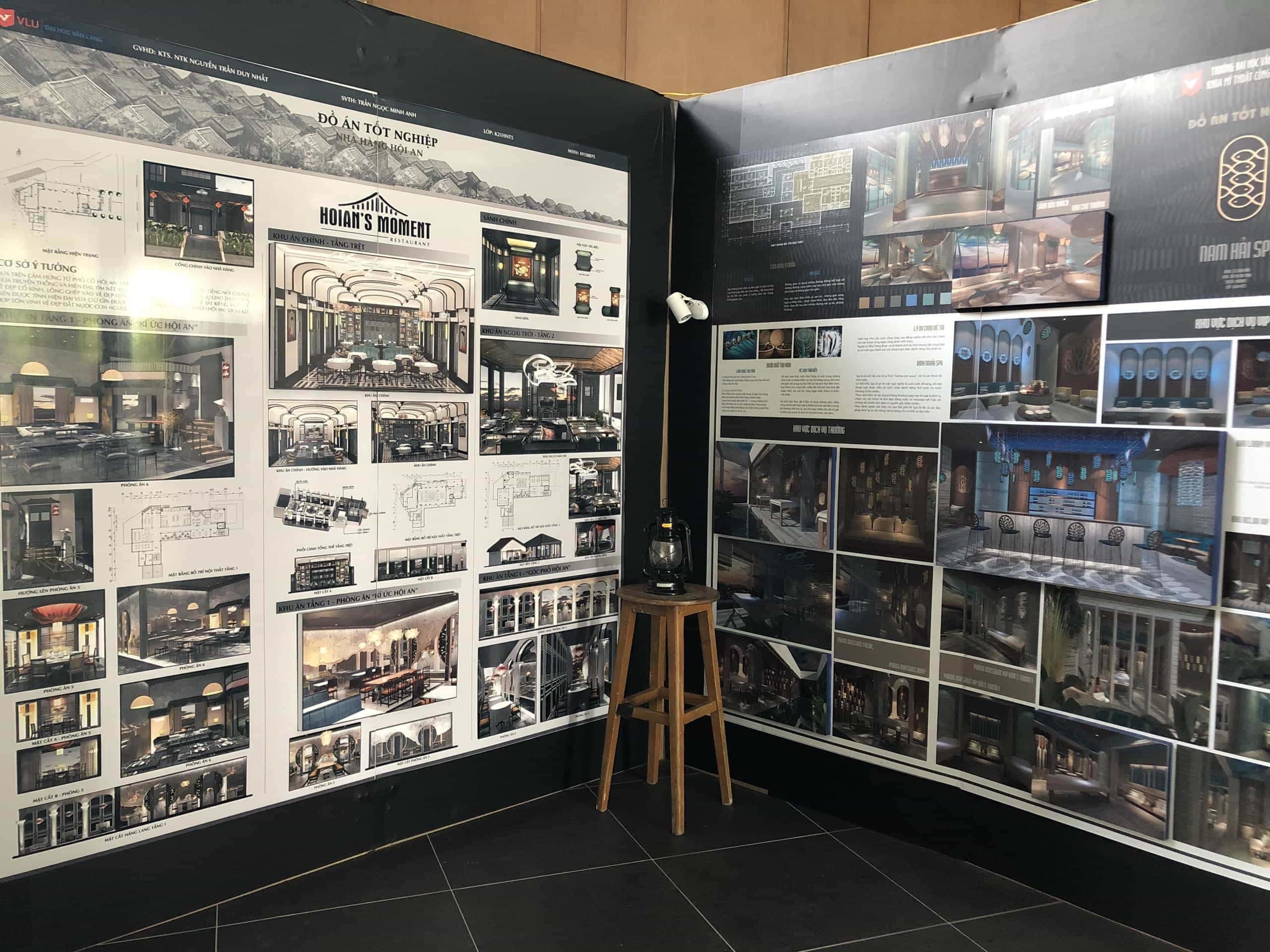 1dd97b3cc6ec23 b27afd.jpg