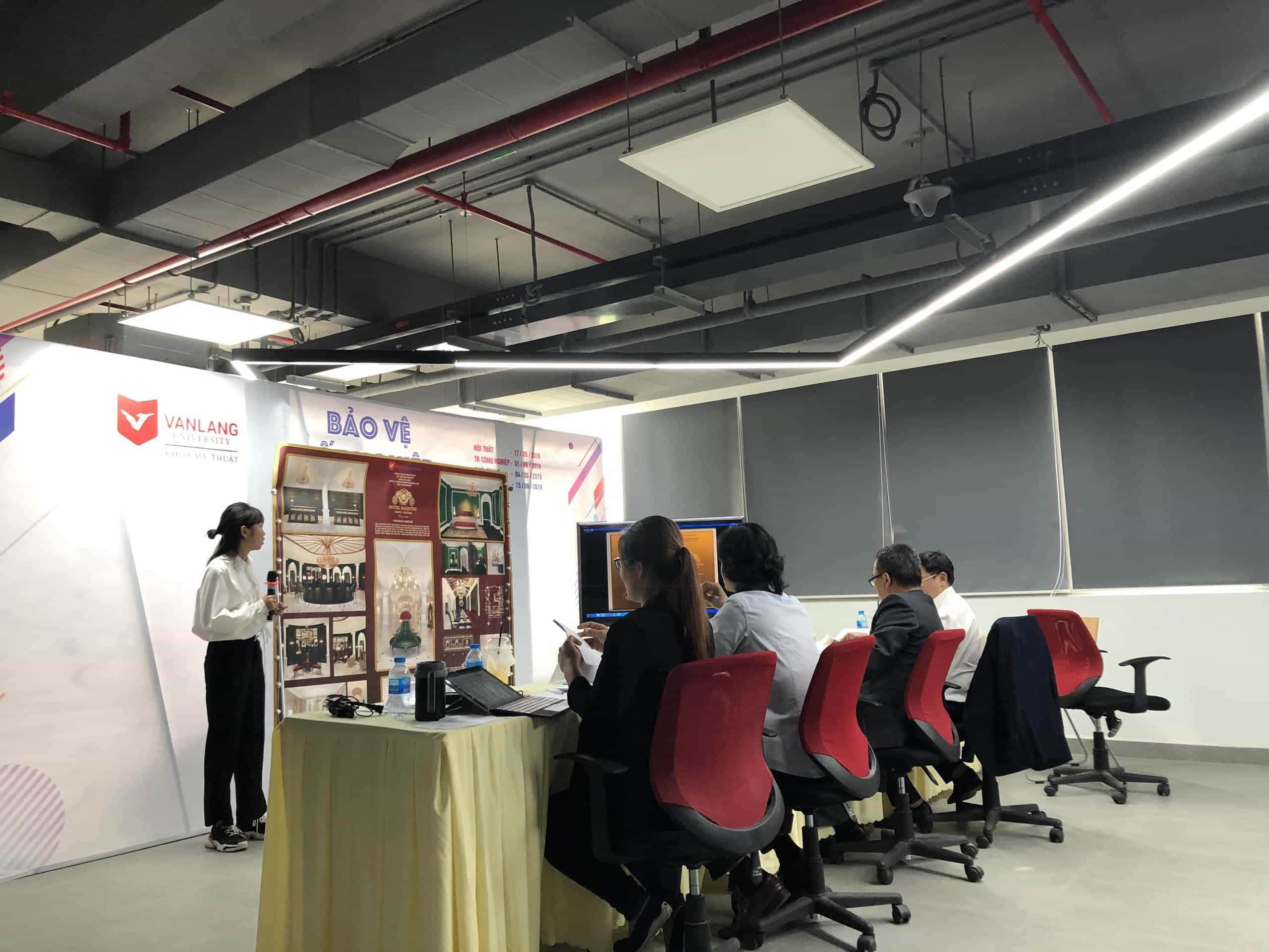 2ae4720ccfdc2a 8273cd.jpg