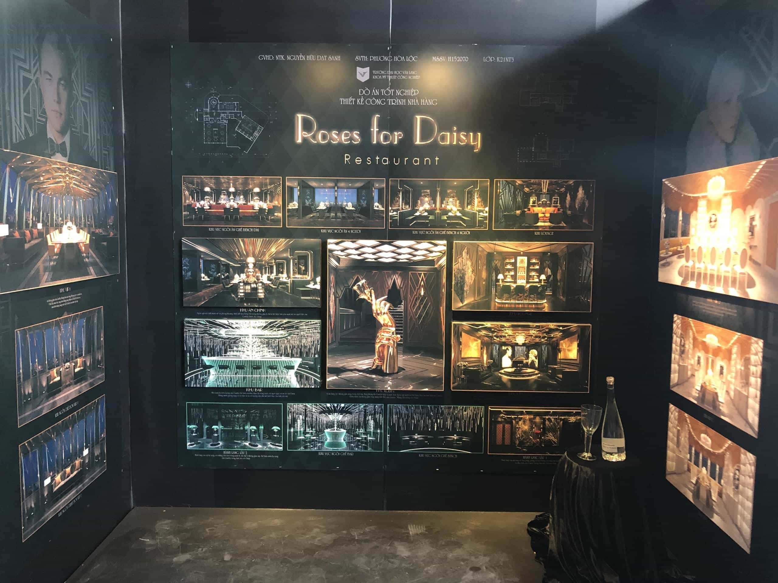 2c92d87265a280 fcd9b3.jpg