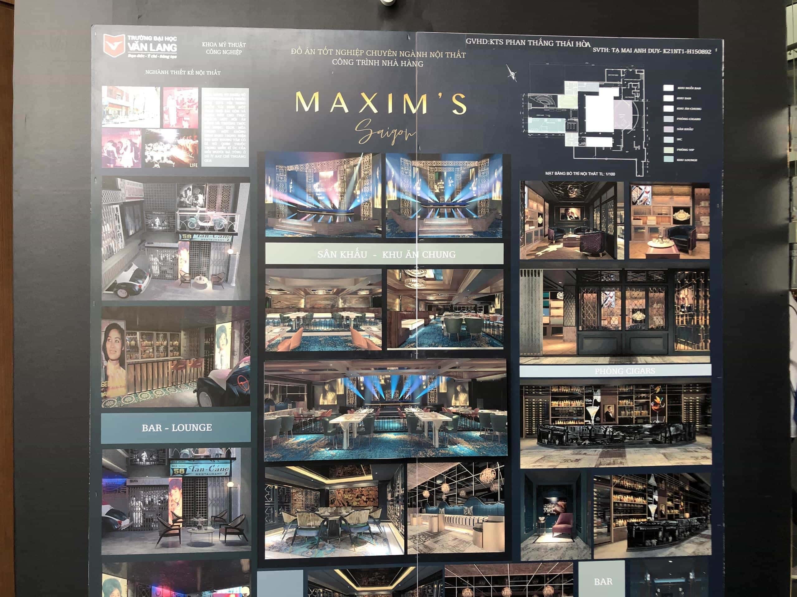 344c66a8db783e 266769.jpg