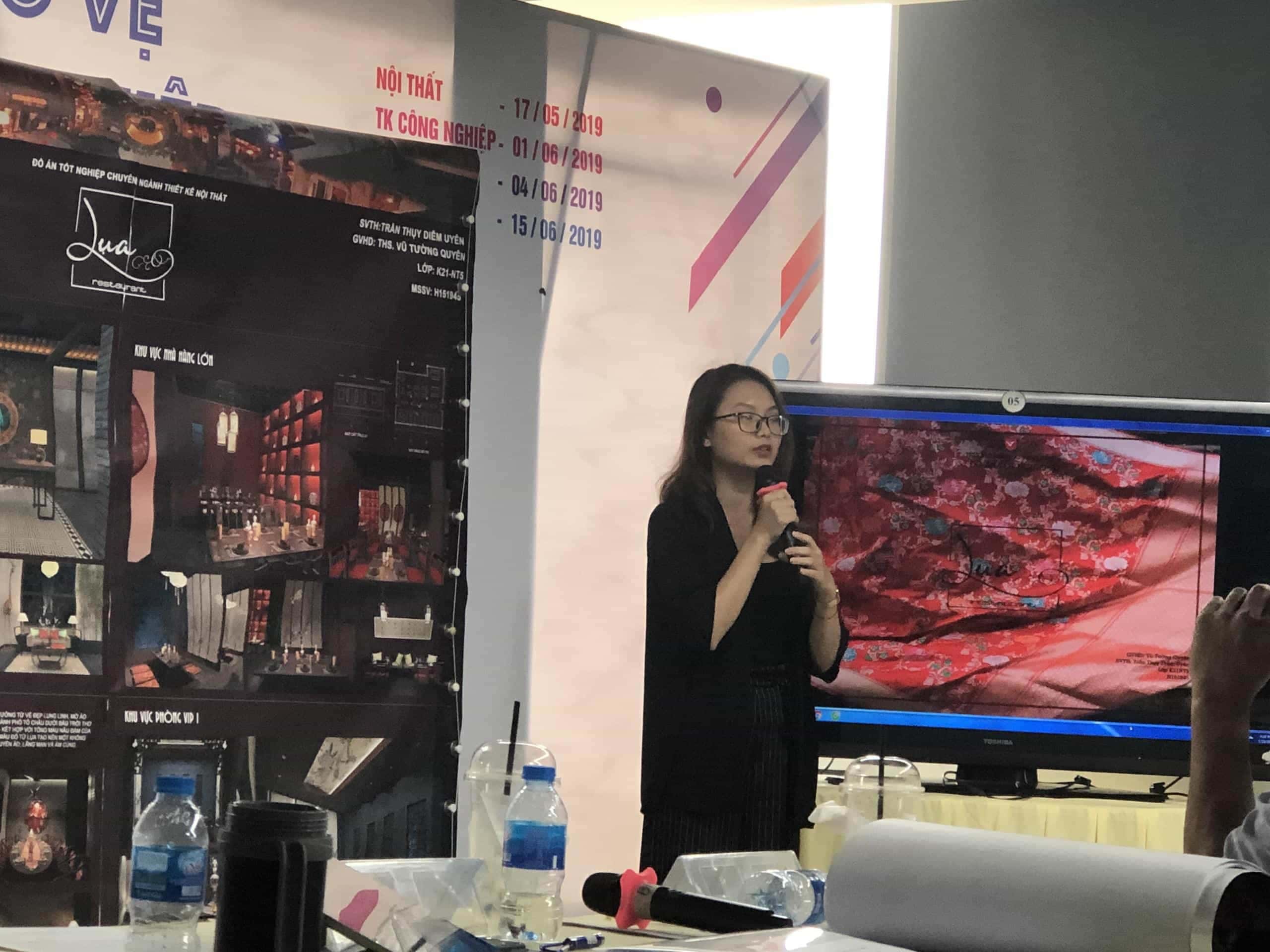 51714169fcb919 e740a8.jpg