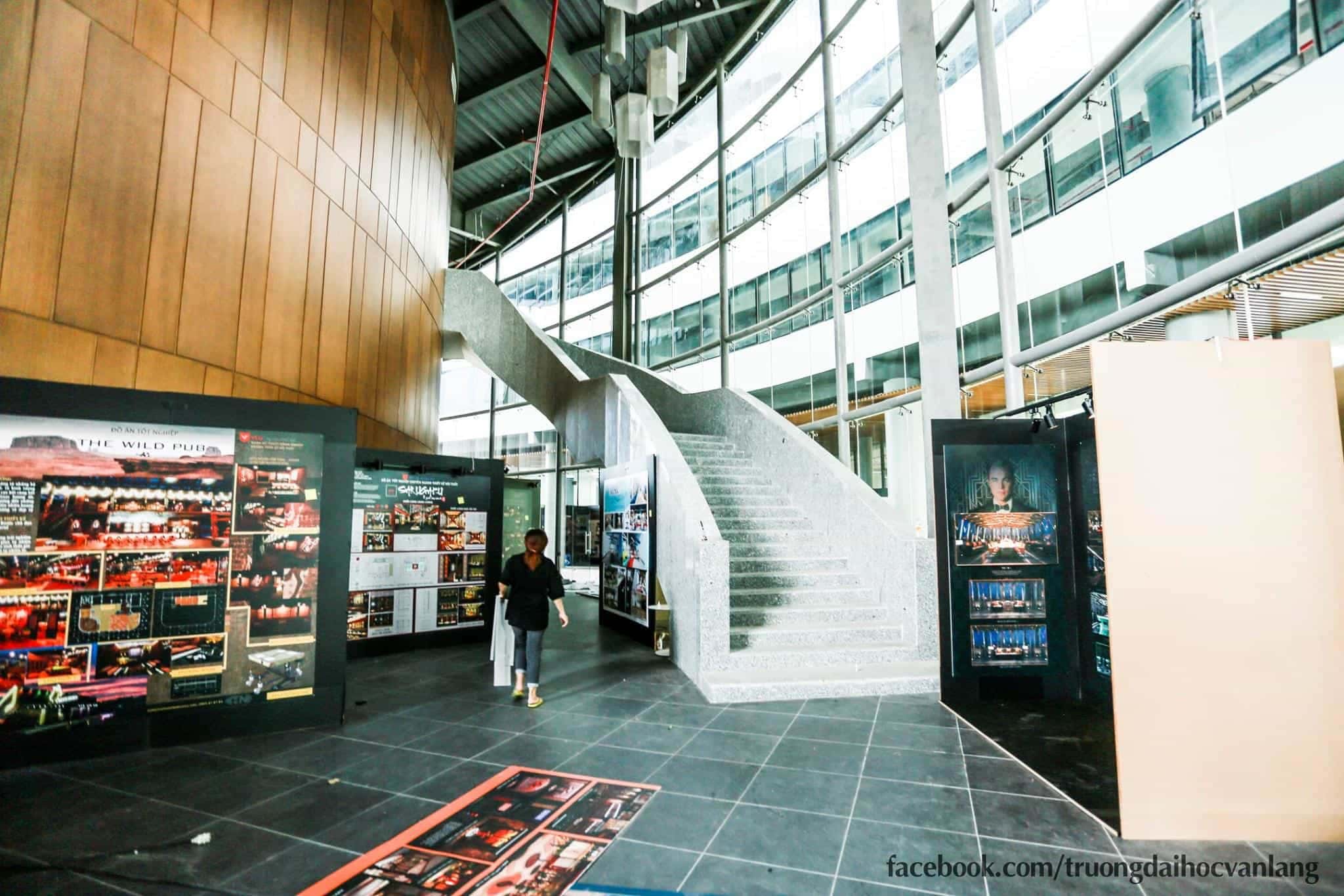 60074315152260 82612035652134 56235055913369 6o.jpg