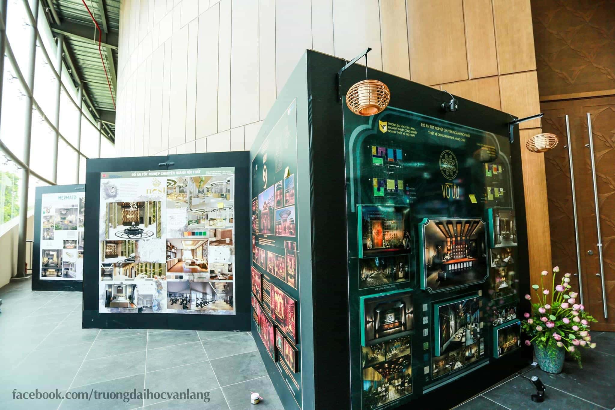 60226407152260 82745368975036 39860972617728 o.jpg