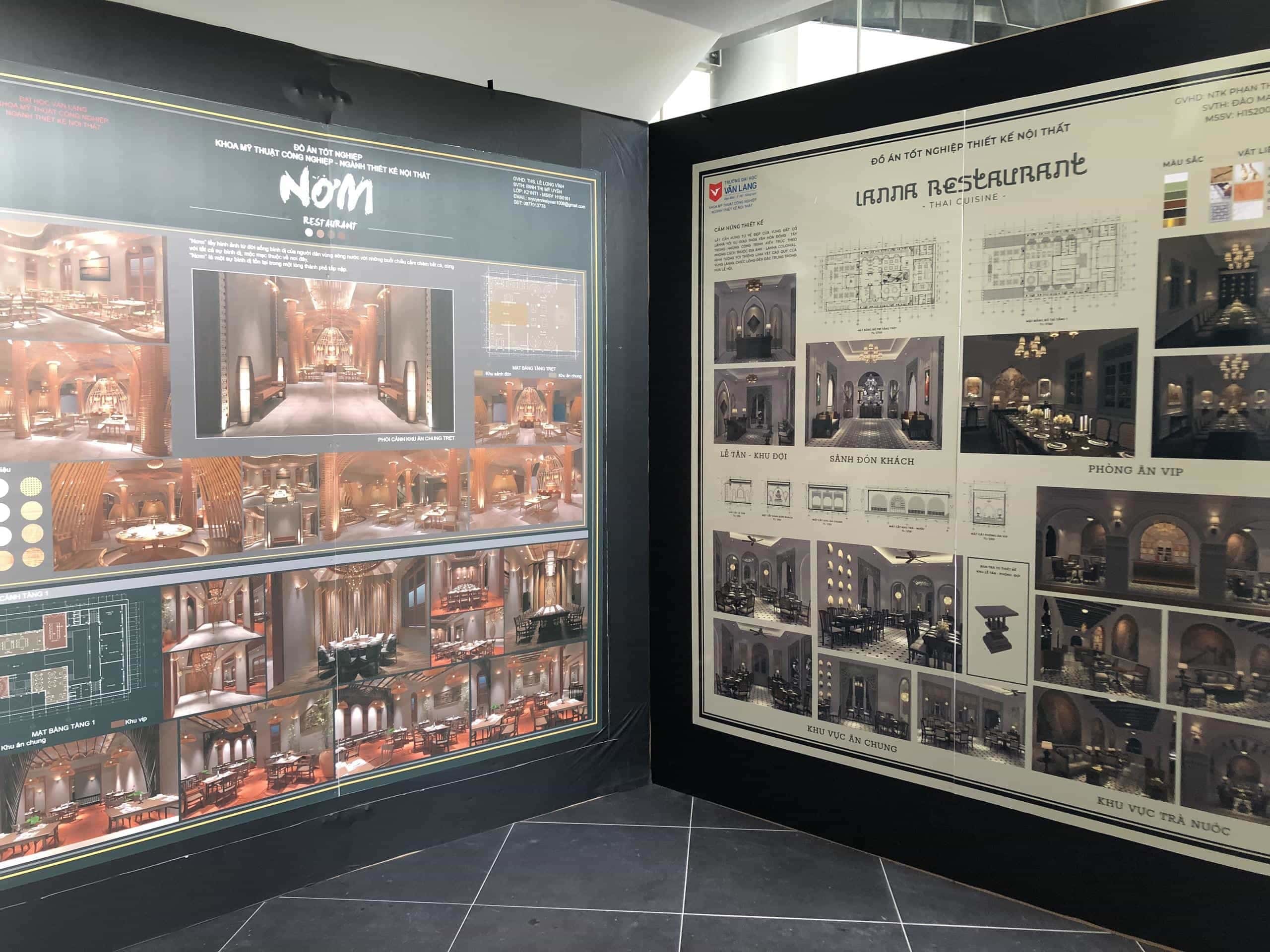 78a9d2706fa08a fed3b1.jpg