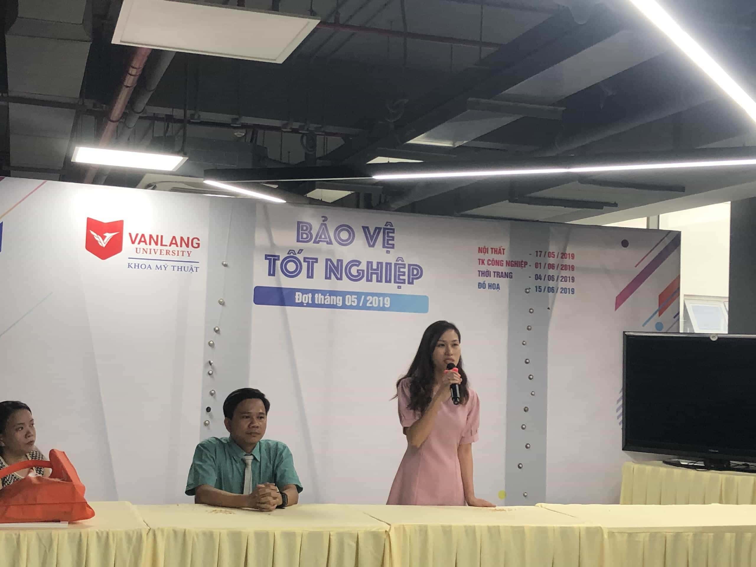 965f0b95b74552 1b0b54.jpg