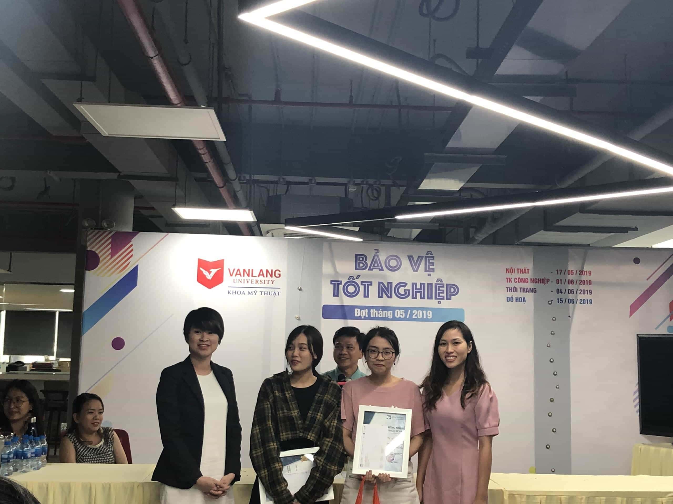 a330249f984f7d 11245e.jpg