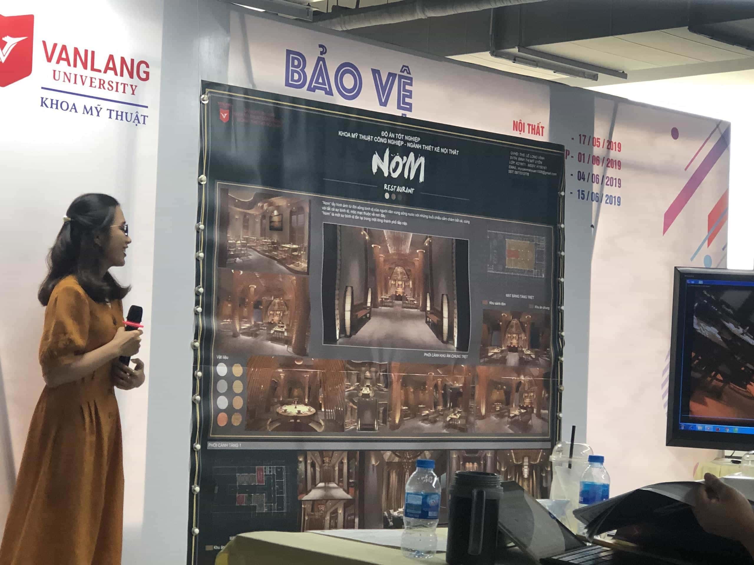 b1b20684bb545e 0a0745.jpg