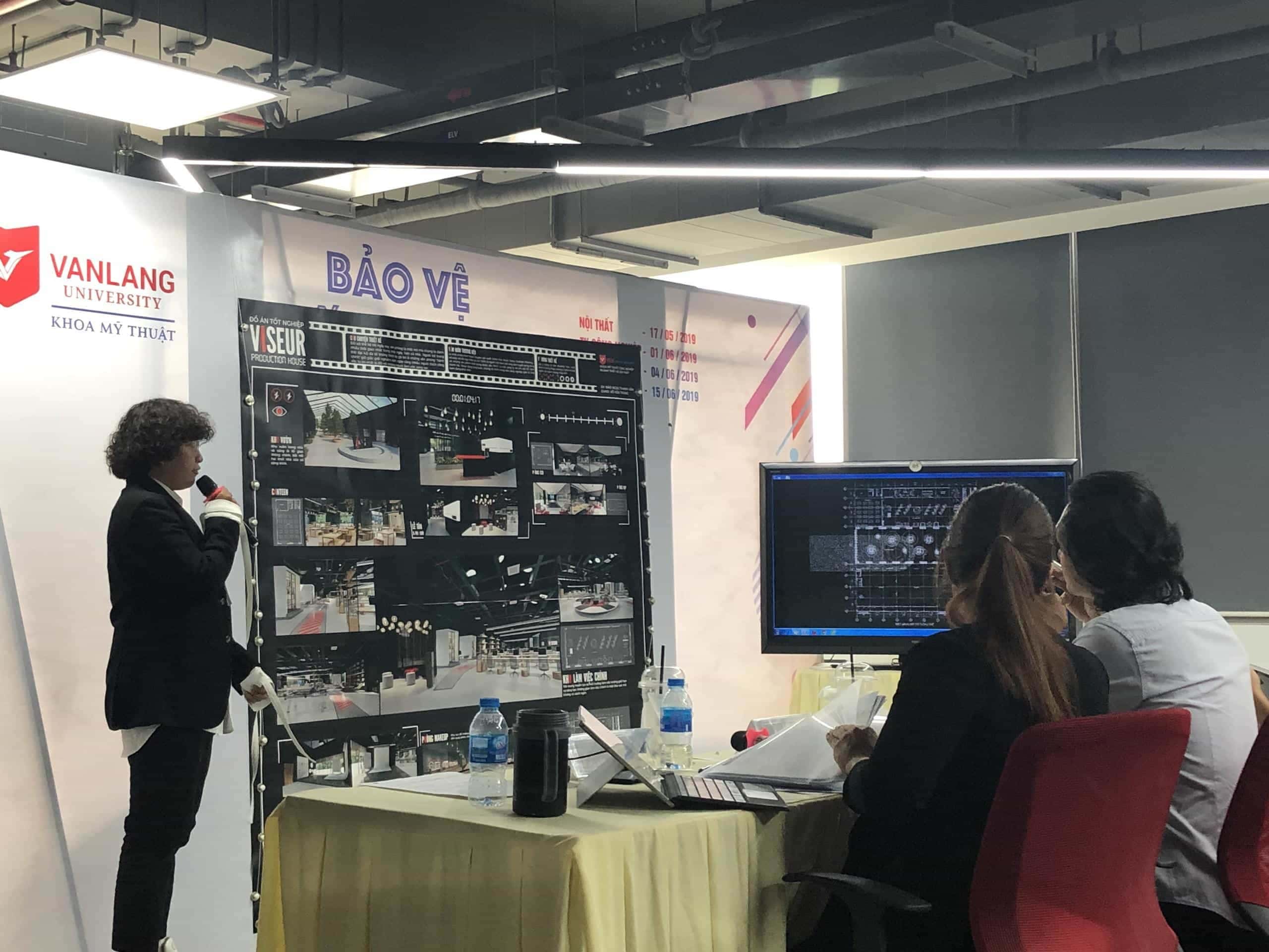 d32e08c0b51050 4e0901.jpg