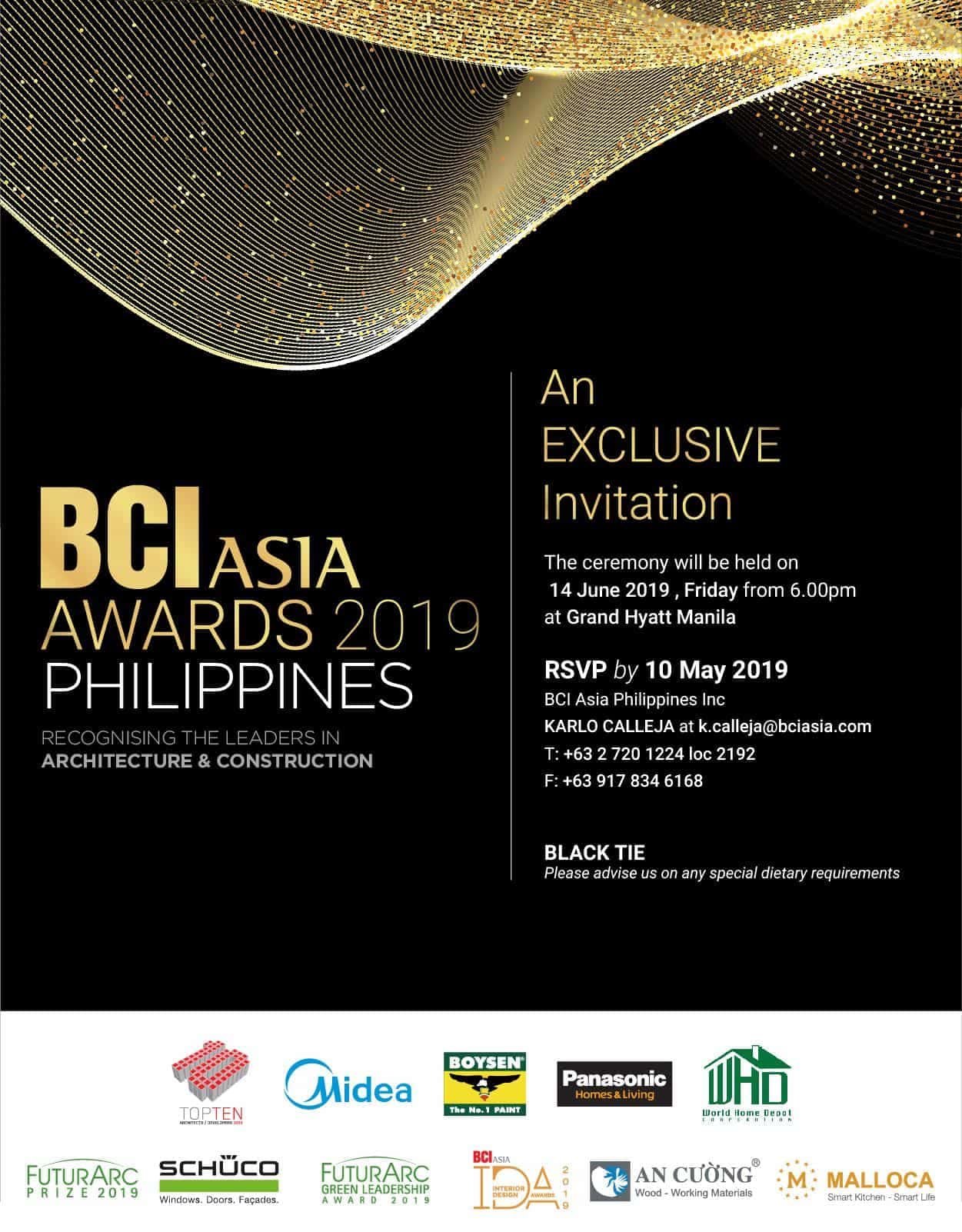 BCIAA2019-PHE- Invite.jpg