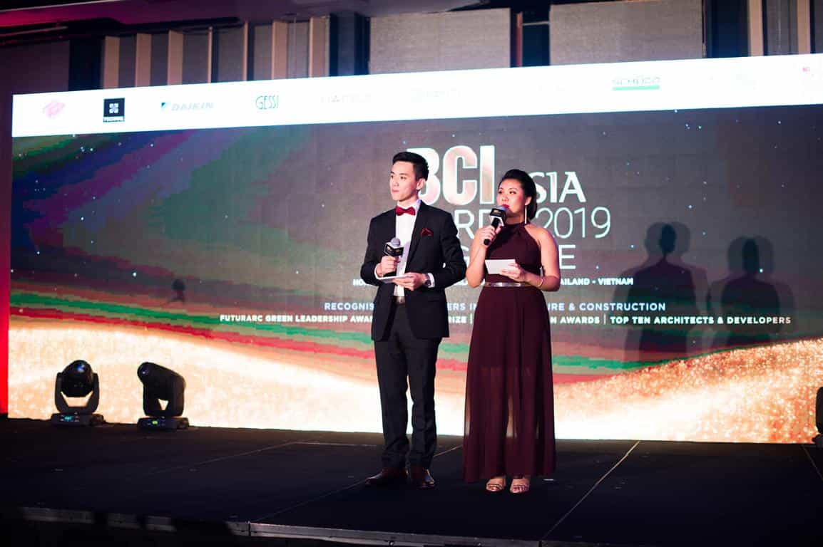 BCI-Asia-Award s-2019-7th-Jun e-2019-62.jpg