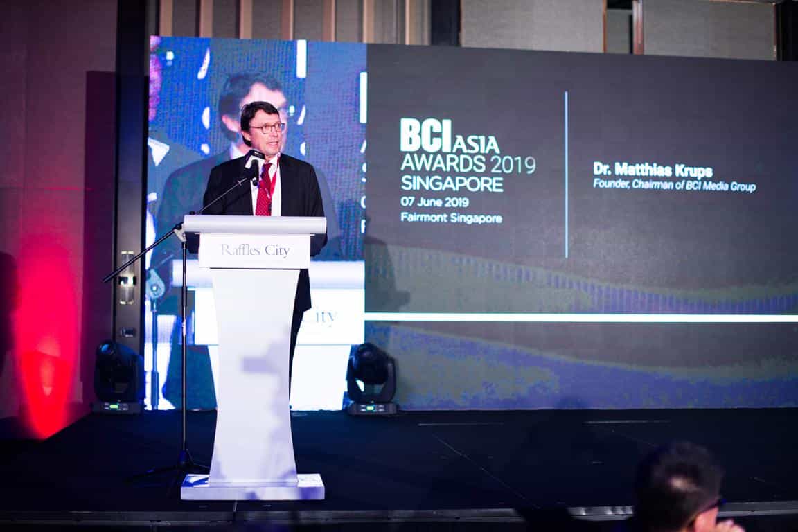 BCI-Asia-Award s-2019-7th-Jun e-2019-63.jpg
