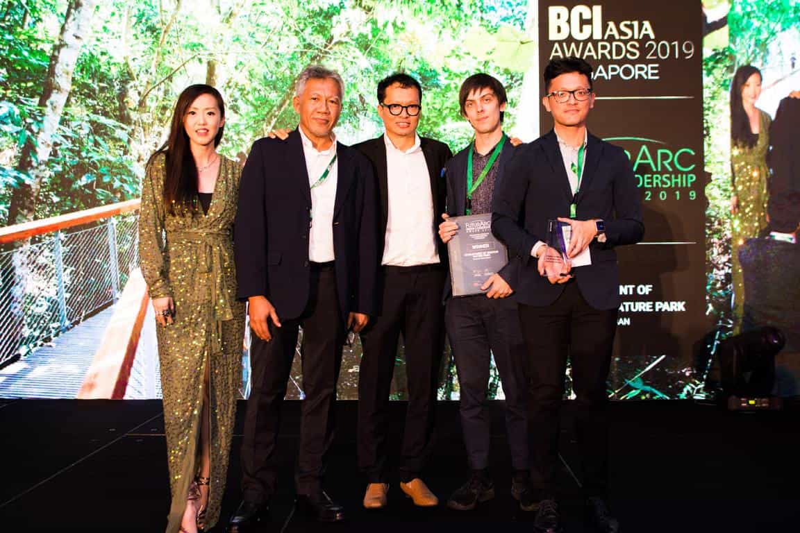 BCI-Asia-Award s-2019-7th-Jun e-2019-86.jpg