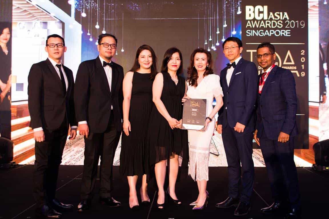 BCI-Asia-Award s-2019-7th-Jun e-2019-92.jpg