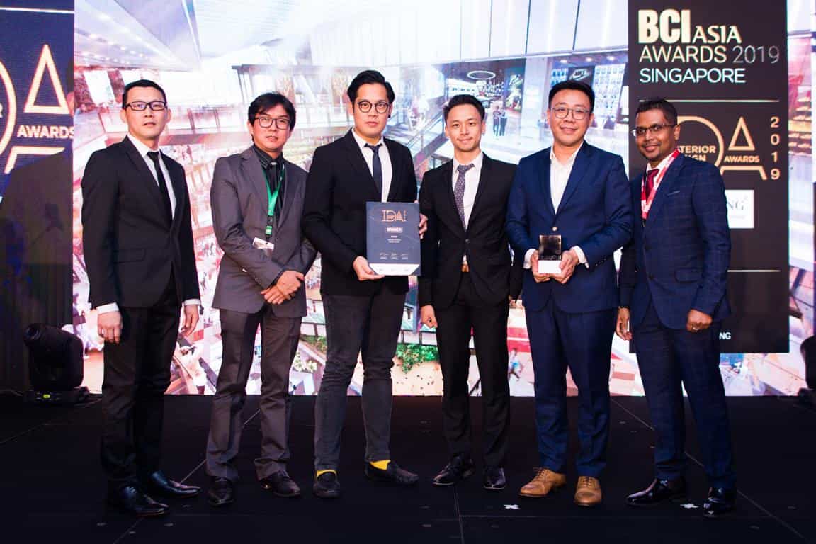 BCI-Asia-Award s-2019-7th-Jun e-2019-94.jpg