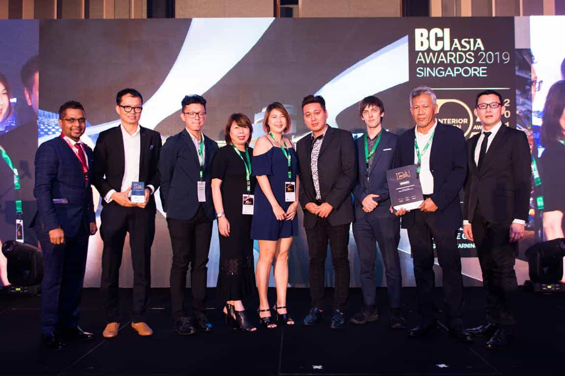 BCI-Asia-Award s-2019-7th-Jun e-2019-95.jpg