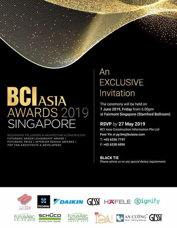 BCIAA2019-SGE- Invite-2019052 7-01.jpg