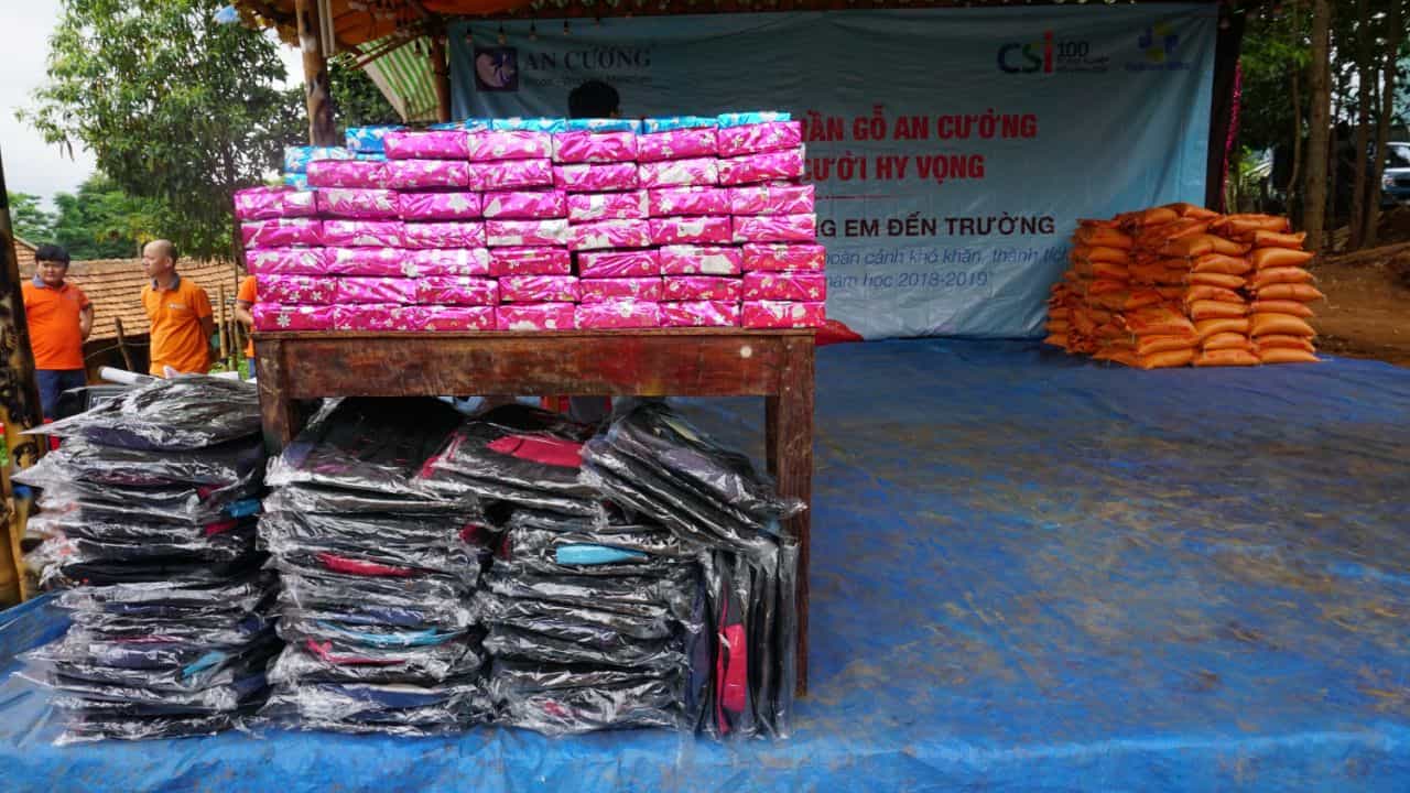 nhViber2019-06 -2009-04-56.jp g