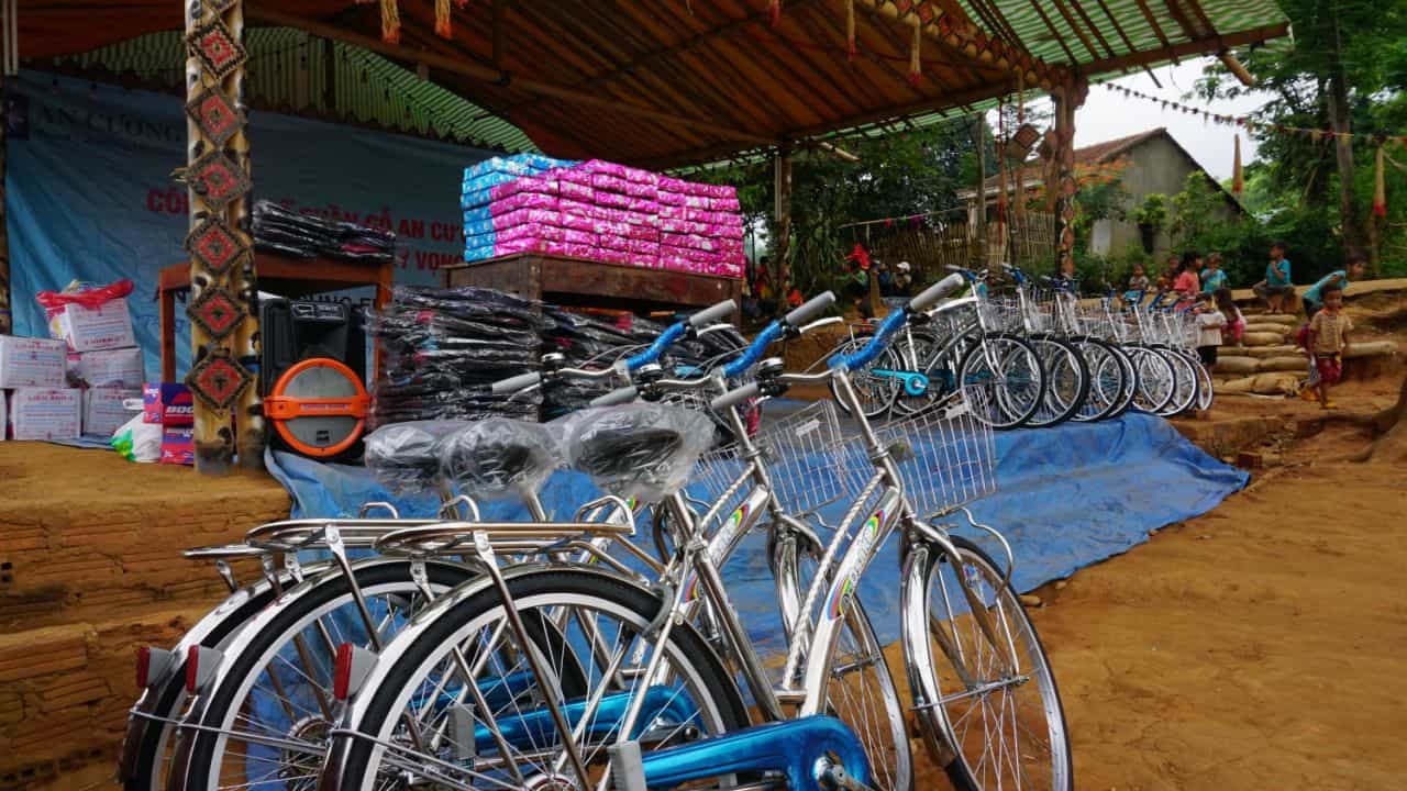 nhViber2019-06 -2009-04-58.jp g