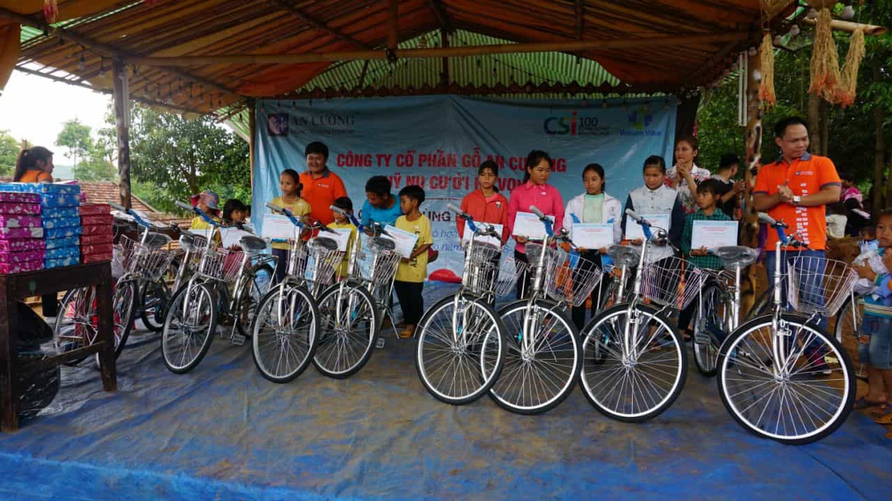 nhViber2019-06 -2009-05-00.jp g