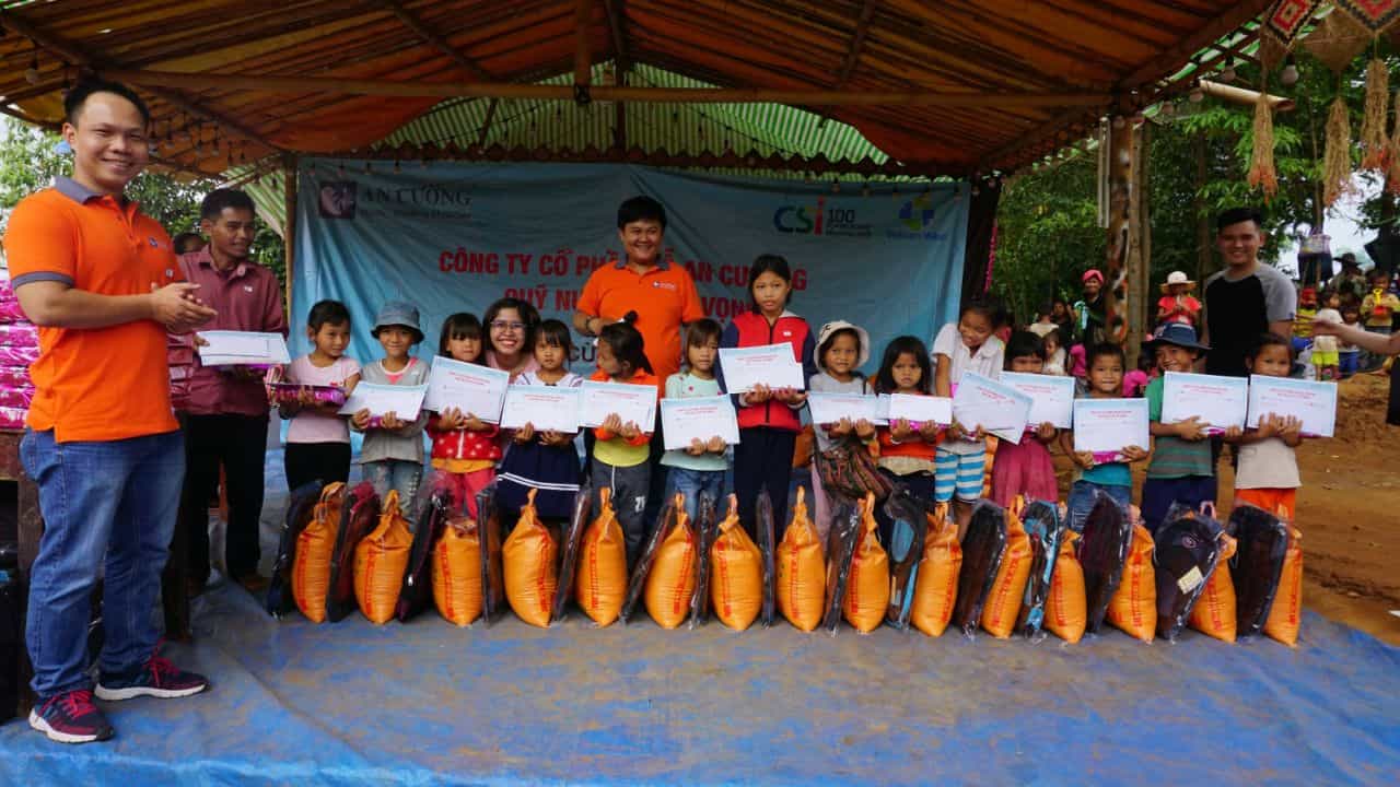 nhViber2019-06 -2009-05-03.jp g