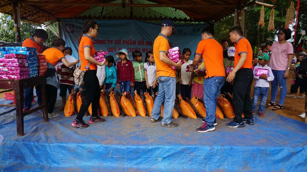 nhViber2019-06 -2009-05-04.jp g