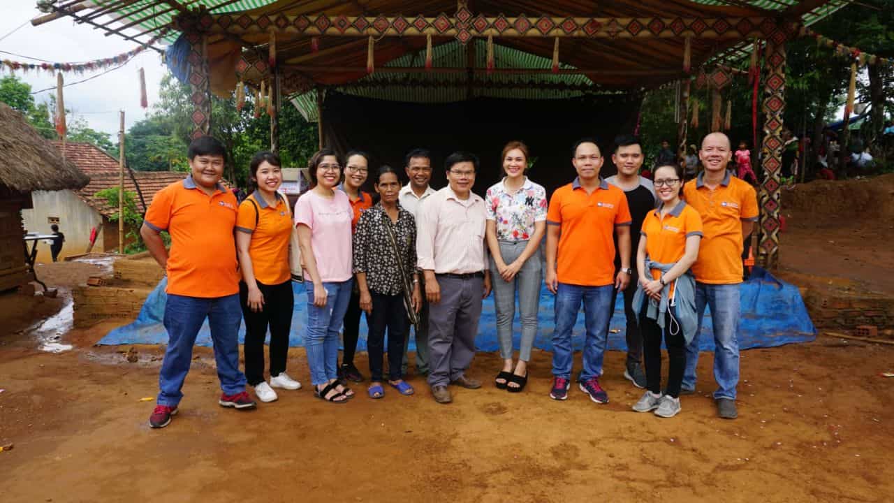 nhViber2019-06 -2009-05-06.jp g